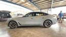 بي أم دبليو 430i M SPORT | شامل الضمان | 0 ﺪﻔﻋﺓ ﺃﻮﻟﻯ