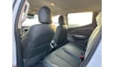 Mitsubishi L200 MITSUBISHI L200 2.2L DSL E19 2023