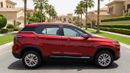 Chevrolet Groove 2023 LT | AED 530/Month | 0 DP | 30 Day Return | Warranty | Service History