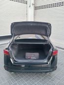 Nissan Altima SV Nissan Altima SV 2021  NO CONVENIENCE FEES  WARRANTY 12 MONTHS   0%DP