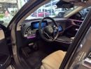 Mercedes Benz E200 PREMIUM 2,950 MP | 2024 Mercedes-Benz E200 | 2 YEARS FULL WARRANTY | Perfect Condition