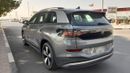 فولكس واجن ID.6 Volkswagen ID6 CROZZ Model Year 2021 Mileage- 133,000 km Well maintained car Already registered in U
