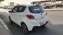 Changan Ben EStar Changan E-Star 2022 Model 36,000 km British Owner very very clean car amazing condition