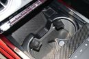Mercedes Benz G63 AMG 4MATIC SUV Mercedes AMG G63, 4.0-litre Twin-Turbocharged Petrol V8 Engine