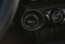 Toyota Hilux Adventure 4.0L Toyota Hilux Adventure SR5 4.0L V6, Petrol, 4WD, Pickup