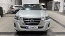 Nissan X Terra 2024 TITANIUM | AED 1389/Month | 0 DP | 30 Day Return | Warranty | Service History