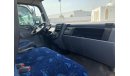 Mitsubishi Canter mitsubishi canter d/c pick up 2015. free of accident with low mileage