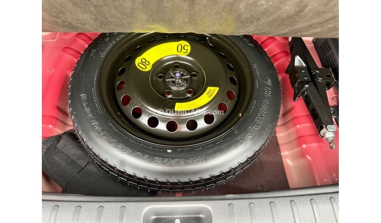 Hyundai Tucson 2019 LIMITED 360 CAMERA 4x4 USA IMPORTED