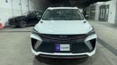 Geely Coolray 2025 GL | AED 806/Month | 0 DP | 30 Day Return | Warranty