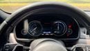 BMW X5 50i M SPORT