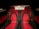 Mercedes-Benz E 53 AMG CLE 53 AMG MATT BLACK