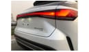 Lexus RX350 LEXUS_RX350_HYBRID_2023_FULL_OPTIONS