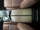 Audi A8 55 TFSI S- LINE LWB 55 TFSI quat 340hp (Ref# 01317)
