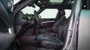 Mini Cooper Countryman JCW