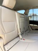 Toyota Land Cruiser Toyota land cruiser LC300 ,vxr ,year 2022 ,right hand drive ,diesel 3.3L only foe export available