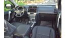 Toyota Prado TX-L V6 4.0L PETROL 7 SEAT AT 2020