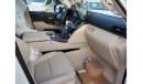 Toyota Land Cruiser Toyota Land Cruiser GXR Full Option 70th Anniversary 3.5L Petrol 2022 Model Twin Turbo