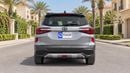 Kia Seltos LX 2021 | AED 665/Month | 0 DP | 30 Day Return | Warranty | Service History