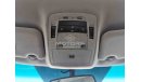 Lexus RX350 3.5L, FULLLY OPTIONED, MINT CAR (LOT # 775)