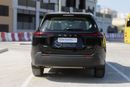 تويوتا راف ٤ 2.5L HYBRID XLE-G AWD AT 2026MY