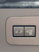 لكزس LX 500 3.3L Diesel Signature (For export only)