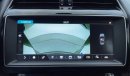 Jaguar F-Pace S 3 | Zero Down Payment | Free Home Test Drive