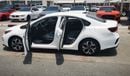 Kia Forte Very Clean Car