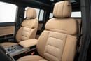 Jetour T2 BRAND NEW 2024 JETOUR T2 II GCC II 6 YEARS WARRANTY UNLIMITED KMS II 3 YEARS SERVICE CONTRACT
