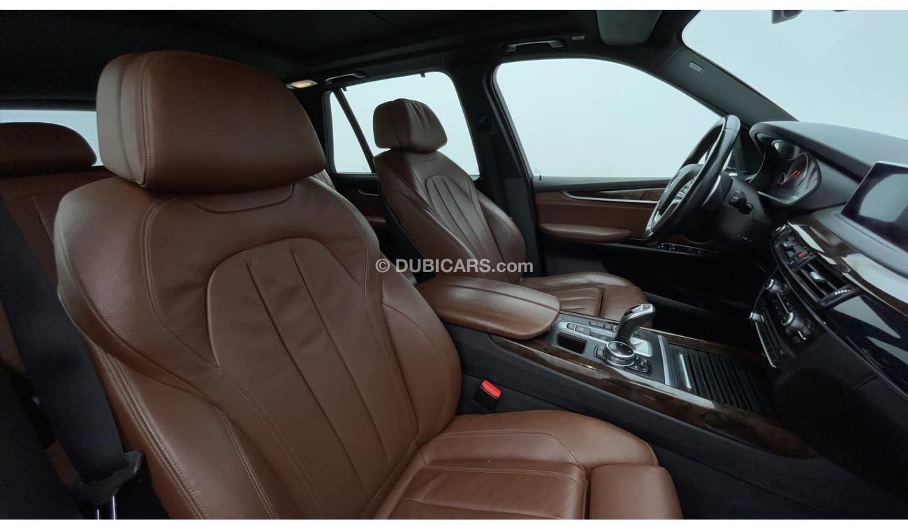 BMW X5 XDRIVE 35I 3 | Zero Down Payment | Free Home Test Drive