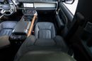 لاند روفر ديفندر P400 90 HSE 3.0L (5 Seater)