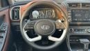 Hyundai Creta SMART 1.5L Full Option AT