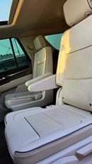 GMC Yukon Denali | GCC Specs | very good condetion