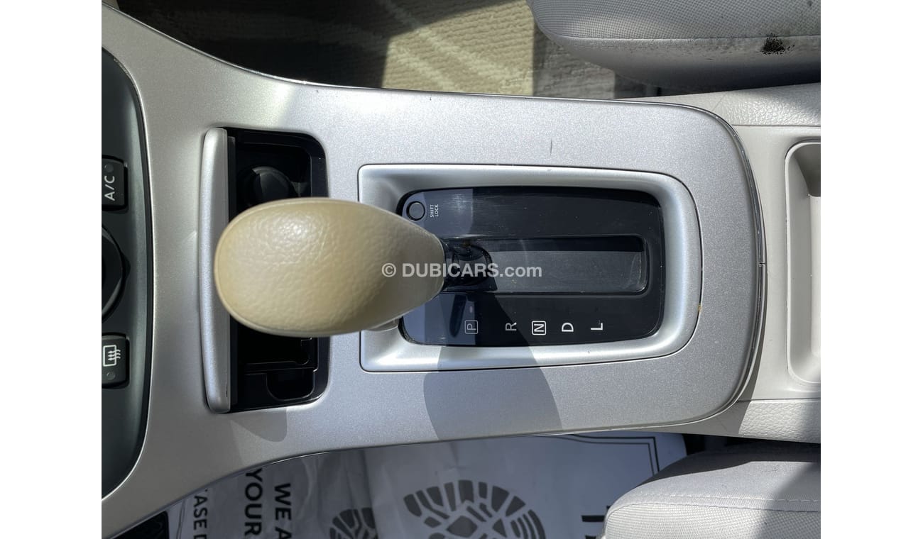 Nissan Sentra S1.6 1.6 | Under Warranty | Free Insurance | Inspected on 150+ parameters