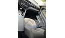 Toyota Camry LE Toyota  Camry (GCC SPEC) - 2019 - VERY GOOD CONDITION