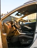 ميتسوبيشي إكسباندر MITSUBISHI X_BANDER 2023 Mid 1.5L GCC IN EXCELLENT CONDITION