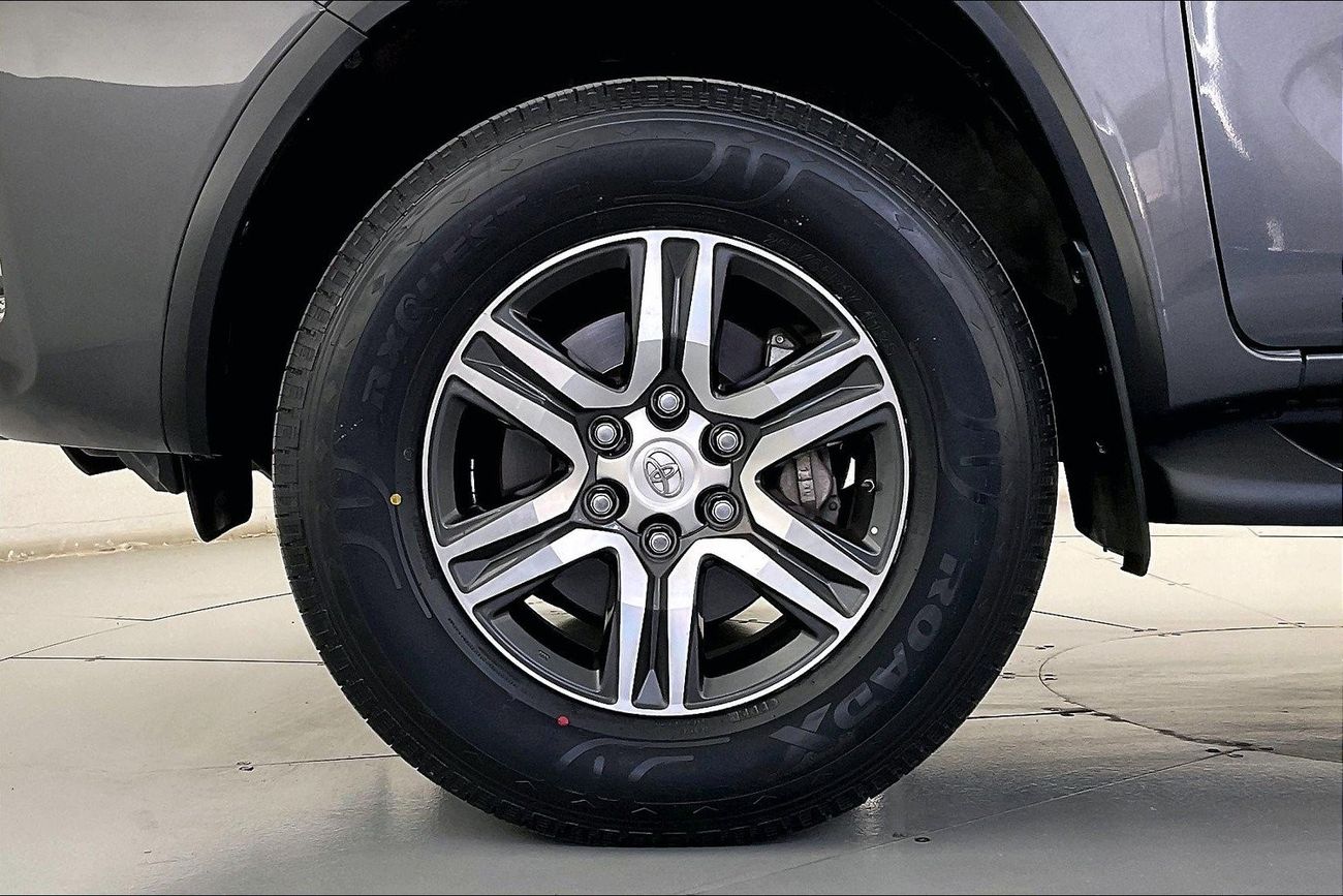 Mitsubishi Attrage GLX Mid | 1 year free warranty | 0 Down Payment