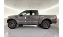 Ford F 150 Raptor Standard - Super Cab