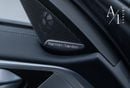 بي أم دبليو 420i 2025 BMW 420i Convertible, With 5 Years Warranty  Service Contract, Fully Loaded, GCC Spec