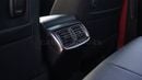 تويوتا هيلوكس Automatic . Diesel . Four Wheel Drive . 5 Seats . 4 Doors - White