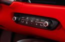 Ferrari 812 6.5L V12 Naturally Aspirated Engine