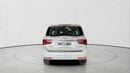 Infiniti QX80 LUXE SENSORY PROACTIVE 5.6 SENSORY AUTO 4WD 8 SEATS | Guaranteed Warranty | 0 Down Payment