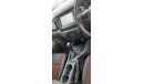 Ford Ranger VILDTRAK Diesel 3.2 Littre ( Right Hand Drive )