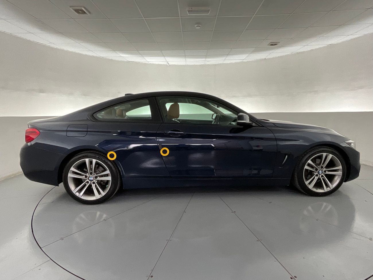 مازدا CX5 GT | ضمان مجاني لمدة عام | 0 دفعة أولى