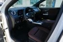 Mercedes Benz EQA 260 2025!! FULLY ELECTRIC CAR!! CHINESE SPECS!! MENTIONED PRICE IS FOR EXPORT ONLY