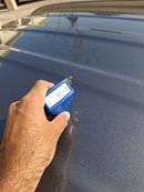 هيونداي سانتا في SMART 2.5 | بدون دفعة مقدمة | اختبار القيادة في المنزل