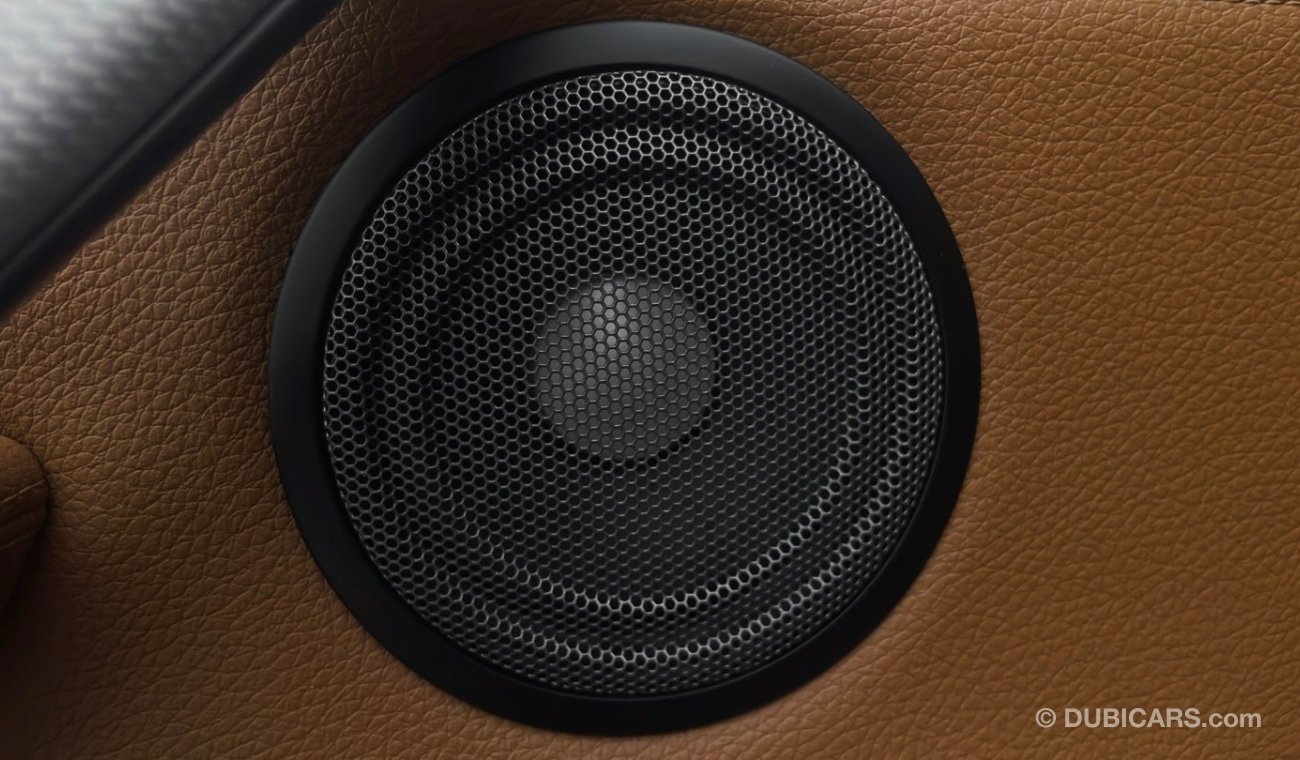 BMW 440i M SPORT 3 | Under Warranty | Inspected on 150+ parameters