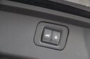 Infiniti QX80 AUTOGRAPH CAPTAIN CHAIRS Infiniti QX80 Autograph 2026 | 3.5L Twin-Turbo |7 Capitan Seats VIP | Full