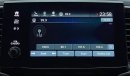 هوندا بايلوت LX 3.5 | بدون دفعة مقدمة | اختبار قيادة مجاني للمنزل