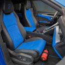 Lamborghini Urus STD 4.0T V8