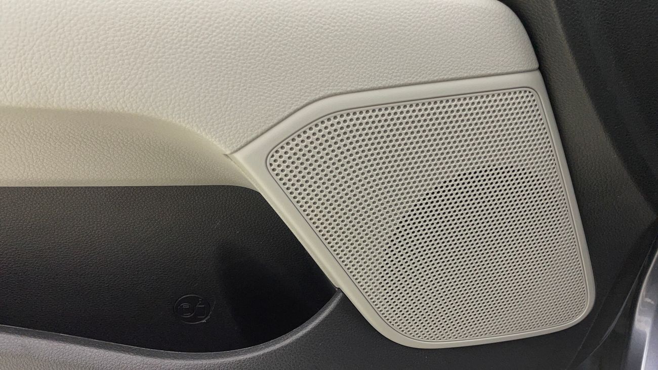 Kia Rio LX 1.4 | Zero Down Payment | Home Test Drive